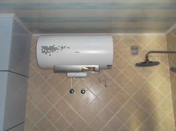 空氣能、電熱、太陽能、燃氣四種熱水器到底哪個更好？