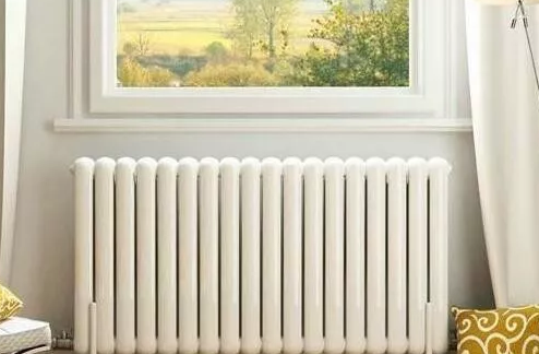 供熱建設再提速！臨沂將新增供熱能力1100萬平方米