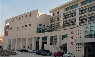 福澤萬千學子，碧淶學?？諝庠礋崴畽C成校園熱水新選擇